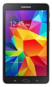 Замена экрана на планшете Samsung Galaxy Tab 4 8.0 3G в Санкт-Петербурге